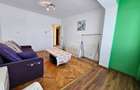 Apartament 2 camere,decomandat. - 2
