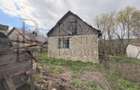 Comision 0! | Casă + teren generos | 2600 m² | Oportunitate unică - Faureni