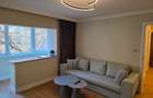 Proprietar vand apartament lux etaj 1 la 5 minute de Complexul Studentesc  - 12