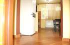 Oferta! - Aleea Trandafirilor. Vanzare apartament 2 cam in Targoviste. - 8
