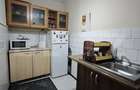 Casa individuala, 3 camere, de vanzare, zona Cristian - 8