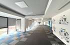 Spatiu birou 300mp (open space + 3 incaperi) zona FSEGA - Iulius Mall - 2