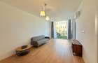 Duplex 4 camere cu gradina// Parc by Herastrau Apartments Tunari - 6