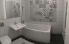 Apartament 3 Camere isho - 610 euro- Isho - 7