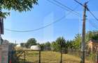 Teren intravilan 2.800 mp | Front 13 m | Acces dublu | Aproape de Slatina - 1