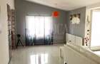 Apartament 2 camere de vanzare in Zorilor, Cluj Napoca - 3