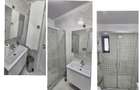 Apartament 2 camere de vanzare zona Mamaia Butoaie - 10