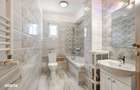 Apartament 2 camere modern de inchiriat Gorjului, modern, in bloc nou. - 5