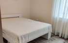 2 camere | Moșilor | 10 min metrou Obor | priveliște boierească - 10