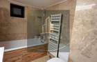 Apartament 3 camere Crângași, Bd. Ceahlăul, loc parcare, centrală - 11