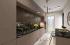 Apartament 2 Camere 2 Bai Dressing, Metrou 1 Decembrie 13 minute - 1
