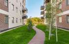 Nou! Apartament 2 camere cu grădină  Olga Gudynn - Pădurea Băneasa - zona Pipera - 3