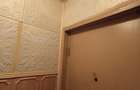 Apartament 3 camere - 24