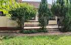 Casa, 3 camere, 693 mp teren, Lazuri - 2