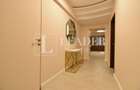 Inchiriere apartament I Herastrau - Soseaua Nordului - 19