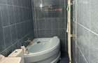 De vanzare apartament, trei camere - 8