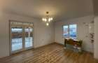 CASA PARTER + MANSARDA - INDIVIDUALA - TAMASI -  CORBEANCA - 20