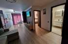Apartament de vanzare, 2 camere, Calea Baciului, Dambul Rotund - 7