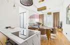 The National Golf & Country Club Collection | Sanctuary Residence - 5