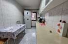 3 CAMERE  |  FALEZA NORD  |  ZONA ZOOM BEACH - 7
