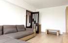 Ghencea / Vizavi de Stadionul Steaua/Metrou 10 min/ Apartament Mobilat /Parcare - 11