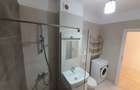 Apartament 2 camere cu loc de parcare, zona Cetatii - 7