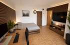 Apartament  Mobilat și Utilat | Parcare Inclusă | Lângă Mega Image/str.Florilor - 1