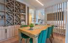 Duplex de Inchiriat - 13