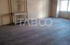 Apartament cu 2 camere de inchiriat 0% comision in Centru - 1