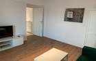 Apartament 2 camere decomandat, finisat+mobilat, Trapezului-1 Decembrie 1918 - 4