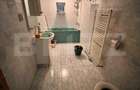 Casa formata din 2 corpuri+garaj- EXCLUSIVITATE BLITZ-comision 0 cumparator - 3