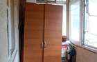 Vanzare ap 3 cam et 3/8 intersectie Sebastian cu Cal Rahovei Bucuresti sector 5 - 13