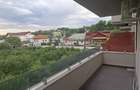 Ofer spre inchirere ap.2 camere Rm. Valcea + garaj - 8