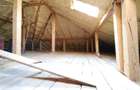 COMISION 0% | VILA PREMIUM IN VALEA ADANCA 200 MP UTILI | TEREN 410 MP - 18