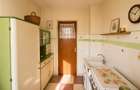 Rezidenta insorita,2 dormitoare,avantaj personalizare,balcon si terasa,Cental, C - 3