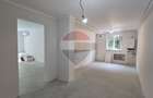 DE VANZARE Apartament cu 2 camere Crangasi Renovat Integral - 5