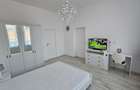 Garsoniera lux centrul istoric,mobilata-utilata modern,370 Euro - 4