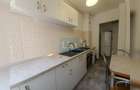Apartament 3 camere zona Horea! - 6