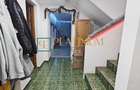 P4791 Casă individuală cu 6 camere+GARAJ, zona Dâmbovița - 7