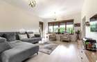 Vilă nouă superbă tip mediteranean, zona exclusivistă Tabacovici - 2