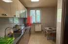 3 camere Drumul Taberei - 1