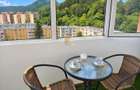 Apartament cu 2 camere, zona Spitalul Județean, Brașov - 7
