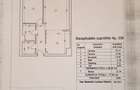 Apartament spațios 2 camere (78 mp total) | Open-Space | Dressing Balcon spațios - 15