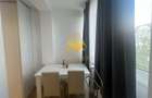 1 camera, Gheorgheni, Brancusi, BT, Facultate de Drept, Modern - 5
