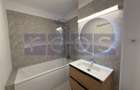 INCHIRIERE 3 CAMERE | BLOC BOUTIQUE | 88MP | IANCU NICOLAE | NEMOBILAT - 9