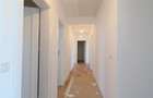 Casa Premium, individuala, cu garaj  Cartier rezidential, la doar 7 minute de Ro - 9