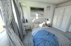 Apartament 43 mp etaj 1 cartier Davinci - 3