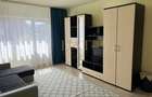 Apartament 2 camere | decomandate | Mobilat & Utilat | Gheorgheni