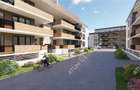 Apartament la cheie de 3 camere cu 2 bai etaj 1 zona Veterani - 4