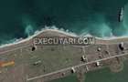COSTINESTI ZONA EPAVA- TEREN INTRAVILAN - 3.100mp-